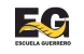 Logo de Escuela Guerrero