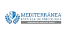 Logo de Escuela Mediterránea de Psicología