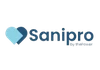 Logo de Escuela Sanipro FP
