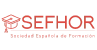 Escuela Sefhor