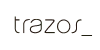 Logo de Escuela Trazos
