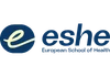 Logo de ESHE Formación