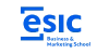 ESIC Business & Marketing School