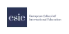 ESIE European School of International Education
