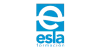Logo de Esla Centros de Formación