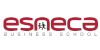 Esneca Business School