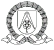 Logo de ETSAM Escuela Técnica Superior de Arquitectura de Madrid