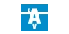 Logo de ETSAV Escuela Técnica Superior de Arquitectura del Vallès