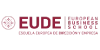 EUDE Business School
