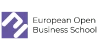 European Open Business School
