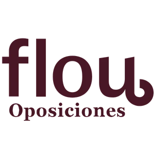 Logo de Flou