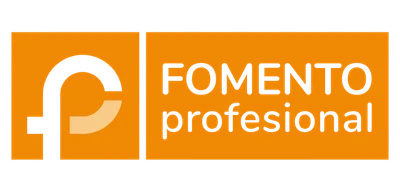 Logo de Fomento Profesional