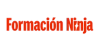 Logo de Formación Ninja