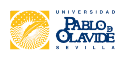 Logo de Formación Permanente UPO