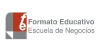 Logo de Formato Educativo