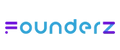 Logo de Founderz