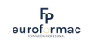 Logo de FP Euroformac