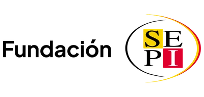 Logo de Fundación SEPI