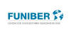 Logo de FUNIBER Fundación Universitaria Iberoamericana