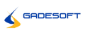 Logo de Gadesoft