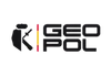 Logo de Geopol