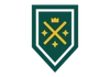 Logo de Gesinpol