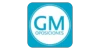Logo de GM Oposiciones