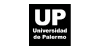 Logo de Graduate School of Business, Universidad de Palermo
