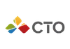 Grupo CTO