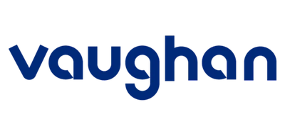Logo de Grupo Vaughan