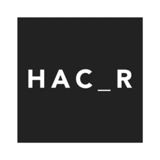 Logo de Hacer Creativo