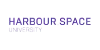 Logo de Harbour.Space University