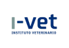 Logo de I-Vet Instituto Veterinario