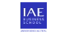 IAE Business School