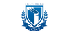 Logo de ICNS Instituto