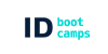 Logo de ID Bootcamps