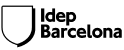 Logo de Idep Barcelona