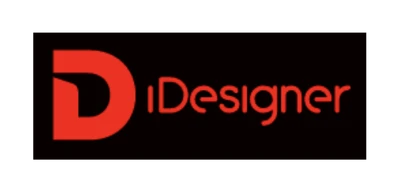Logo de IDesigner