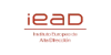 IEAD Instituto Europeo de Alta Dirección