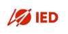 Logo de IED Istituto Europeo di Design