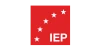 Logo de IEP Instituto Europeo de Posgrado