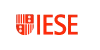 Logo de IESE Business School