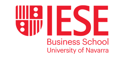 IESE Business School