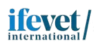 Logo de IFEVET