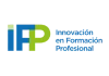 Logo de iFP Innovación en Formación Profesional