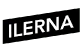 Logo de ILERNA Centro de Formación Profesional