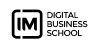 IM Digital Business School