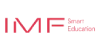 Logo de IMF Smart Education