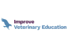 Logo de Improve Veterinary Education