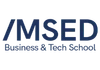 IMSED Business & Tech School